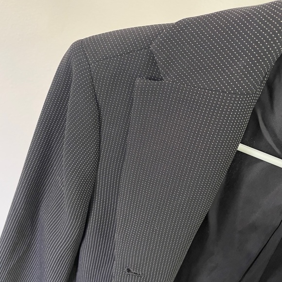 Ann Taylor Blazer - Picture 4 of 5